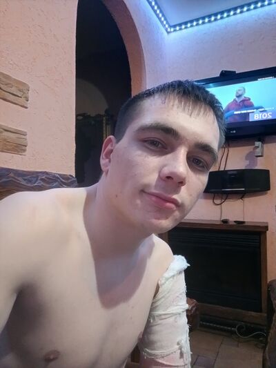  ,   Klim, 21 ,   ,   