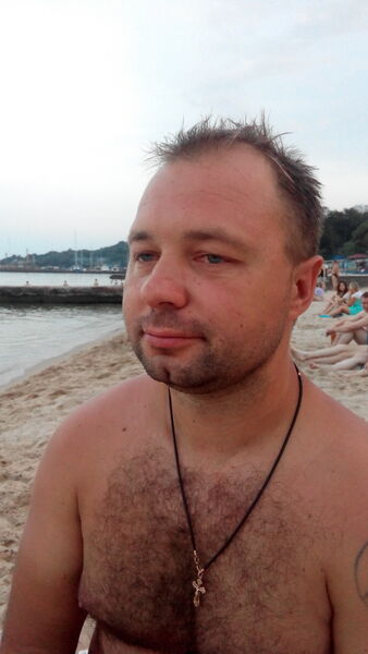  ,   Danya, 47 ,   ,   , c 
