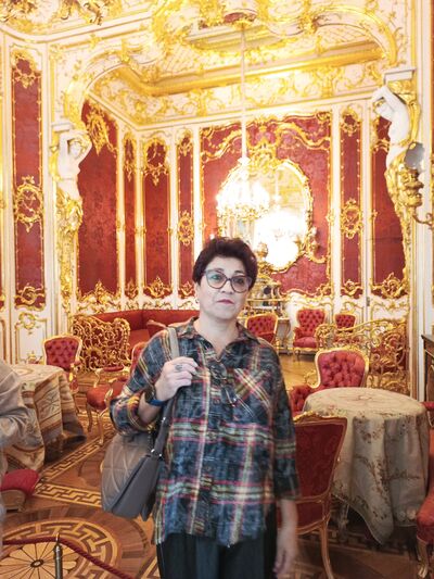  ,   , 57 ,   ,   , c 