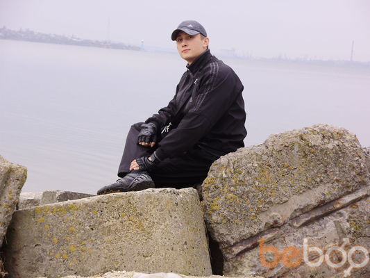 ���������� ��������, ���� ������� �������, 36 ���, ������������ ��� ������, ����� � ���������, c�������� ���������