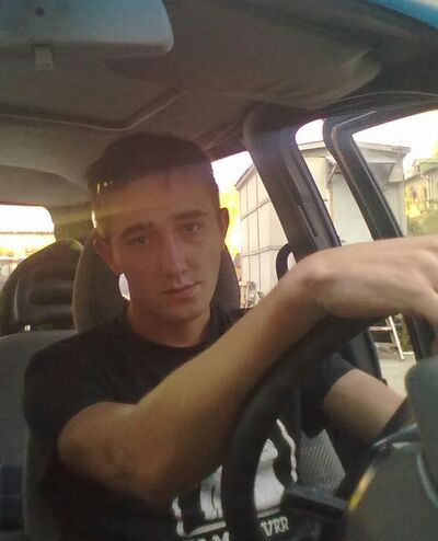  -,   Ivan, 33 ,   ,   , c 