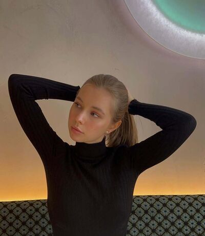  Falkenberg,   Maria, 28 ,   ,   