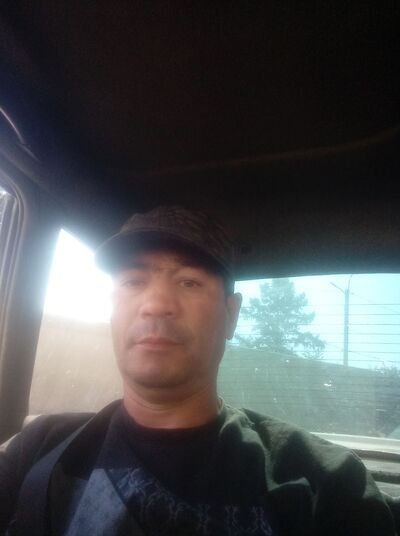  ,   , 47 ,   ,   