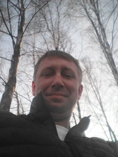  ,   , 43 ,   