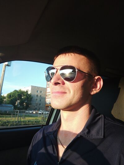  ,   Maks, 31 ,   ,   , c 