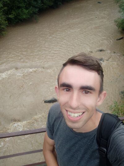  ,   , 26 ,   ,   , 