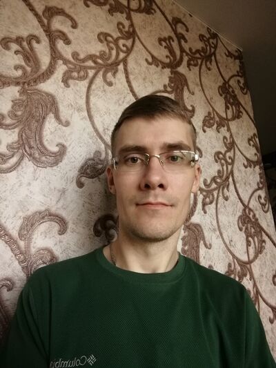  ,   , 41 ,   ,   , c 