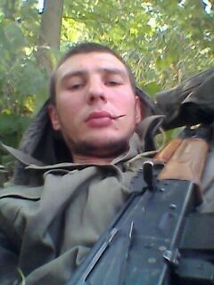 ���������� ���������, ���� ������� ����, 35 ���, ������������ ��� ����� � ���������, c�������� ���������, ���������