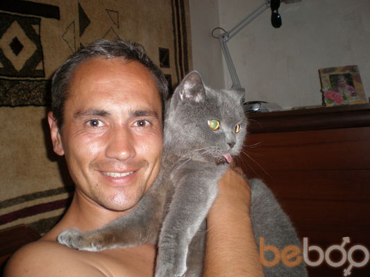  ,   Tochini, 47 ,     , c 