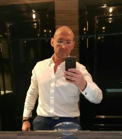  ,   , 44 ,   ,   