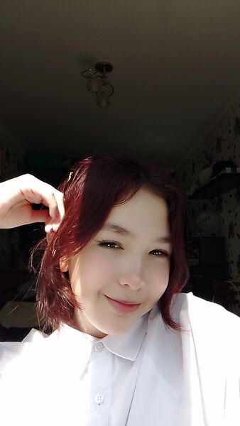  ,   , 19 ,   c 