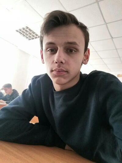  ,   , 21 ,   ,   , c 