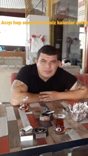  Utopia,   Arikoglu, 44 ,   ,   