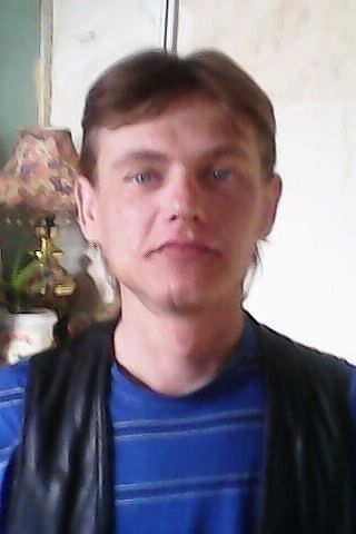  10042146  , 42 ,    
