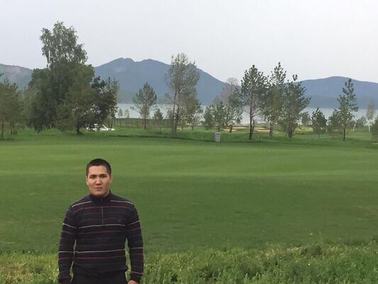  ,   Asylbek, 35 ,   ,   , c 