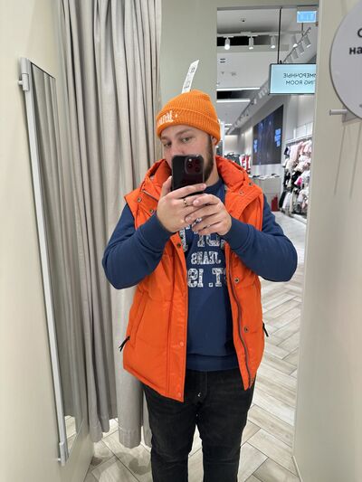  --,   , 29 ,   ,   