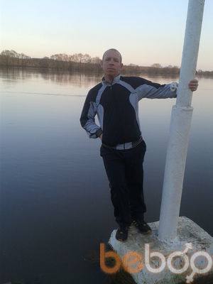 ���������� �������, ���� ������� �������, 47 ���, ������������ ��� ������, ����� � ���������, c�������� ���������