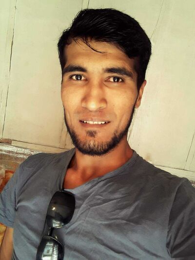  -,   Sardor, 31 ,   ,   , c 