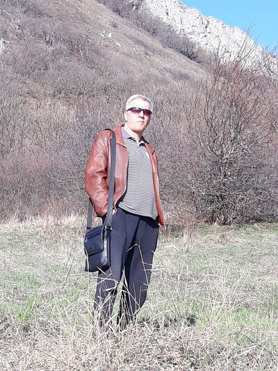  ,   , 62 ,   ,   , c 
