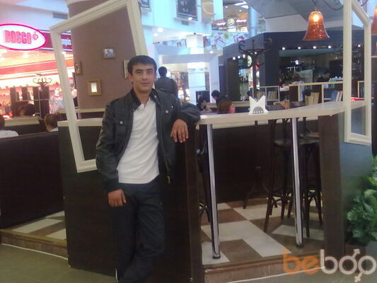 ,   , 38 ,   ,   , c 