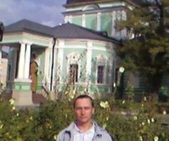  -,   Ajhl, 59 ,   ,   , c 
