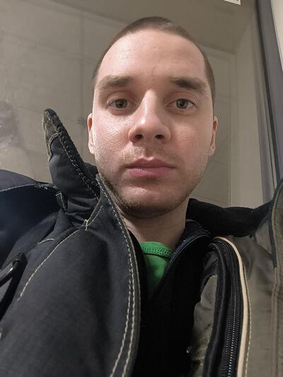  ,   Serega, 29 ,   ,   , c , 