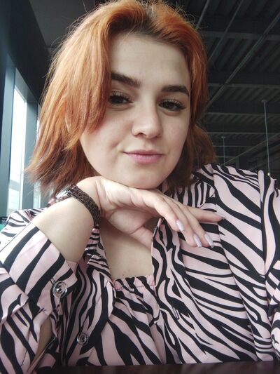  ,   , 21 ,   ,   , c 