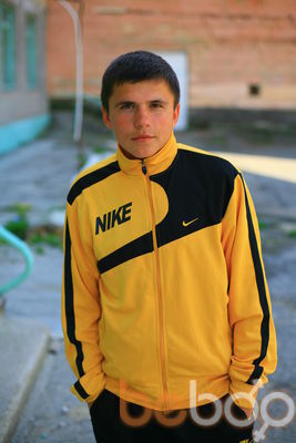  ,   Vasili, 33 ,  