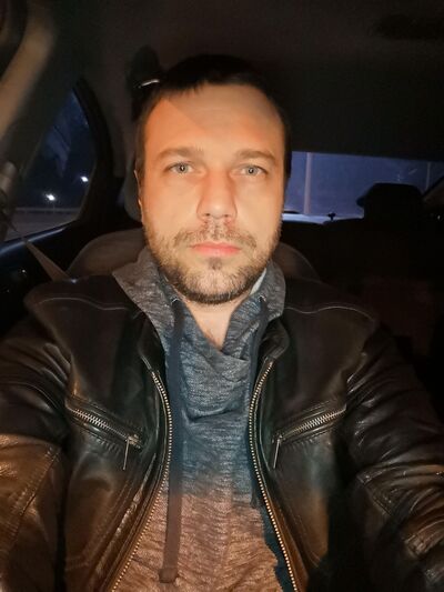  --,   , 40 ,   ,   , c 