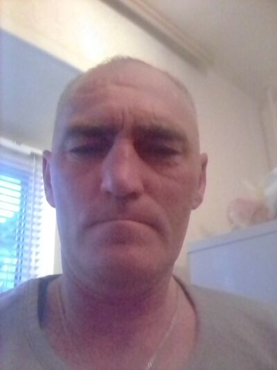  ,   , 51 ,   ,   