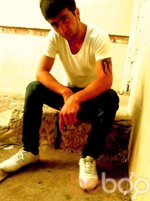 ,   Cavid, 32 ,   