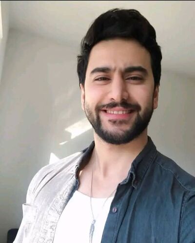  Frankfurt am Main,   Henry walker, 44 ,   ,   