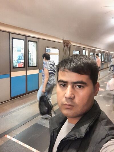  ,    , 34 ,   ,   