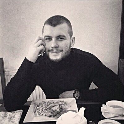  ,   Oleg, 34 ,   ,   , c , 