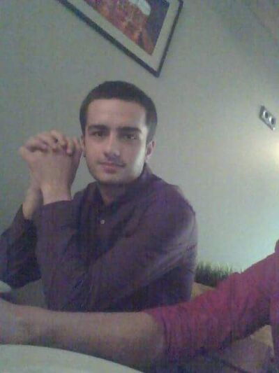  ,   Nika, 29 ,   ,   , c 