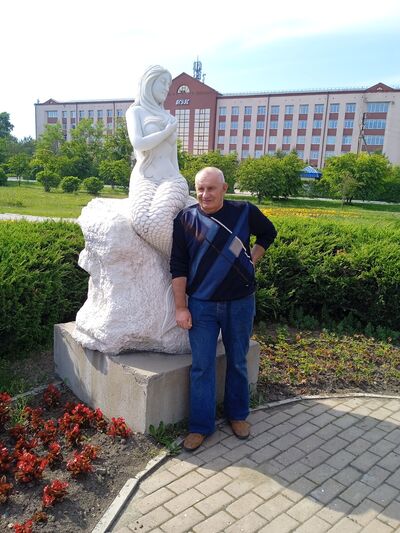  ,   , 61 ,   ,   