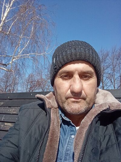  ,   , 49 ,   ,   