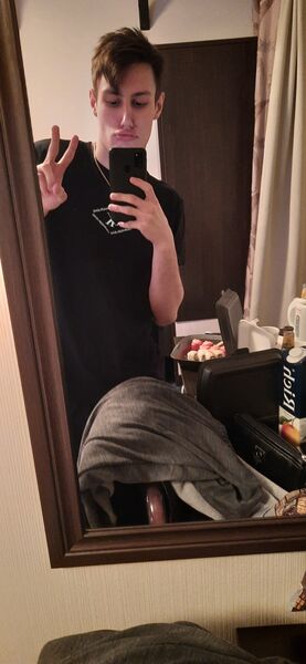  ,   , 23 ,   ,   