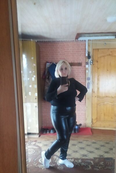  ,   , 50 ,   ,   , 