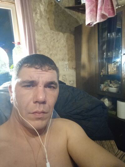  ,   , 38 ,   ,   