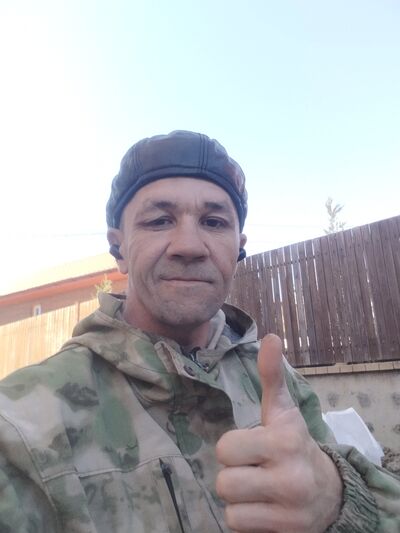  ,   Andrey, 47 ,     , c 
