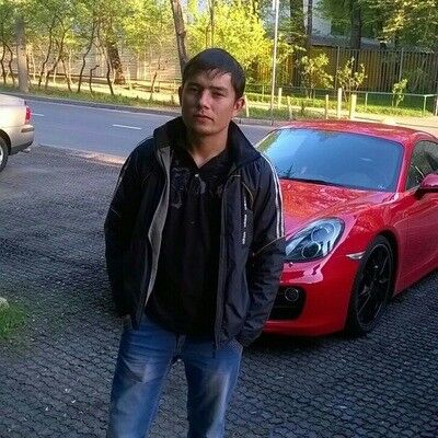  ,   , 31 ,   ,   , c 