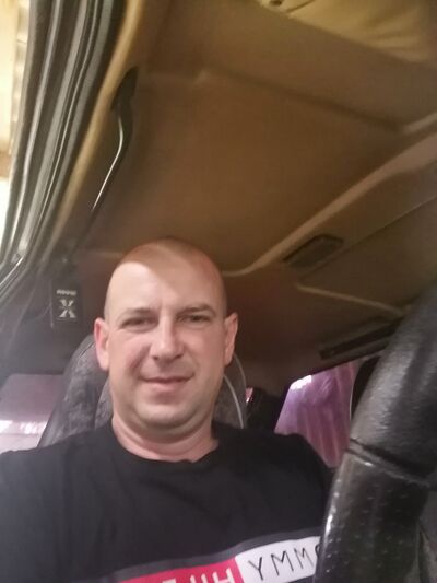  --,   , 40 ,   ,   