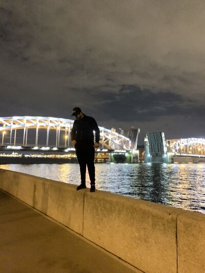  ,   , 93 ,   ,   