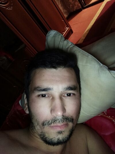  ,   RiOO, 35 ,   ,   , c 