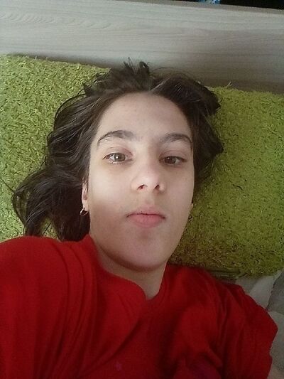  ,   , 20 ,   ,   
