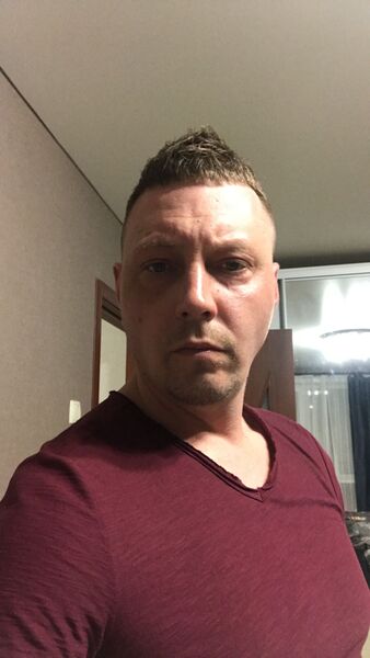  ,   , 37 ,   , c 