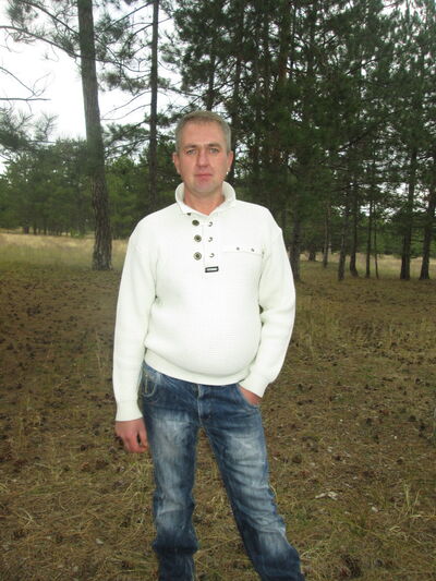  ,   , 50 ,     , c 