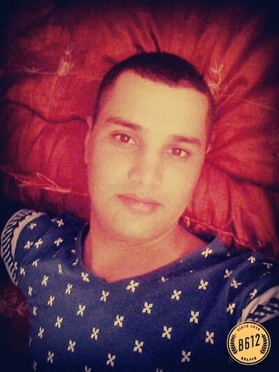  ,   Suhrap, 33 ,   ,   , c 