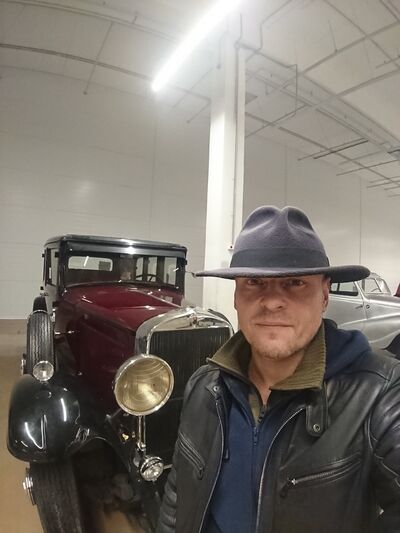  ,   Aleksei, 38 ,   ,   , c 